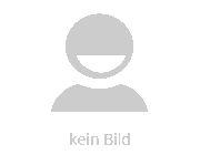 Bild Schamberger